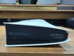 Sony PlayStation 5 Slim 1TB Tek Kol CFI-2016 Oyun Konsolu (İKİNCİ EL) - Görsel 5