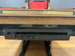 Sony PlayStation 500GB Tek Kol CUH-2216A Oyun Konsolu (İKİNCİ EL) - Görsel 5