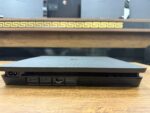 Sony PlayStation 4 Slim 500GB CUH-2216A Tek Kol Oyun Konsolu (İKİNCİ EL) - Görsel 5