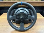 Thrustmaster T300RS Direksiyon Seti (İKİNCİ EL) - Görsel 3