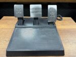 Thrustmaster T300RS Direksiyon Seti (İKİNCİ EL) - Görsel 5