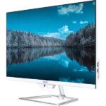 Izoly A7015 i7-2600 16GB RAM 256B SSD 24" All In One Bilgisayar - Görsel 3