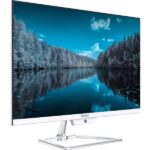 Izoly A7015 i7-2600 16GB RAM 256B SSD 24" All In One Bilgisayar - Görsel 2