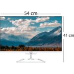 Izoly A7015 i7-2600 16GB RAM 256B SSD 24" All In One Bilgisayar - Görsel 4