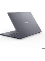 Lenovo IdeaPad Slim 3 AMD Ryzen 7 170 16GB 512GB SSD FDOS 15.3" 83K700PSTR Notebook - Görsel 2