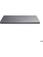 Lenovo IdeaPad Slim 3 AMD Ryzen 7 170 16GB 512GB SSD FDOS 15.3" 83K700PSTR Notebook - Görsel 4