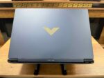 HP Victus 16-R0007NT Intel Core i7-13700H 16GB 1TB RTX4070 16.1” FHD 7P6B3EA Notebook (İKİNCİ EL) - Görsel 3