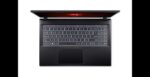 Acer Nitro V 15 NH.QNBEY.001 i5-13420H 8GB 512GB RTX4050 15.6"  FHD Gaming Laptop - Görsel 4