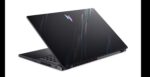 Acer Nitro V 15 NH.QNBEY.001 i5-13420H 8GB 512GB RTX4050 15.6"  FHD Gaming Laptop - Görsel 5