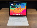 Apple iPad Pro 6. Nesil Wi-Fi 1 TB 12.9" Tablet (İKİNCİ EL) - Görsel 2