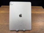 Apple iPad Pro 6. Nesil Wi-Fi 1 TB 12.9" Tablet (İKİNCİ EL) - Görsel 3