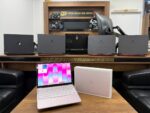 Apple MacBook Neo 8GB RAM 256GB SSD 13" MHFH4TU/A Pastel Pembe Notebook (İKİNCİ EL)