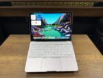 Apple MacBook Neo 8GB RAM 256GB SSD 13" MHFH4TU/A Pastel Pembe Notebook (İKİNCİ EL) - Görsel 2