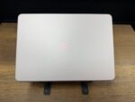Apple MacBook Neo 8GB RAM 256GB SSD 13" MHFH4TU/A Pastel Pembe Notebook (İKİNCİ EL) - Görsel 5