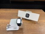 Apple Watch Series 11 GPS 42mm Siyah Akıllı Saat (İKİNCİ EL) - Görsel 2