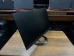 Asus VZ239HE 23" 5ms Full HD IPS 75 Hz Monitör (İKİNCİ EL) - Görsel 2