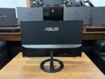 Asus VZ239HE 23" 5ms Full HD IPS 75 Hz Monitör (İKİNCİ EL) - Görsel 4