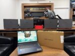 Asus Vivobook 15 X1504VA-BQ5383W Intel Core 5 120U 8GB 512GB 15.6" W11H Full HD Notebook (İKİNCİ EL)