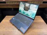 Asus Vivobook 15 X1504VA-BQ5383W Intel Core 5 120U 8GB 512GB 15.6" W11H Full HD Notebook (İKİNCİ EL) - Görsel 3