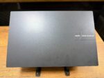 Asus Vivobook 15 X1504VA-BQ5383W Intel Core 5 120U 8GB 512GB 15.6" W11H Full HD Notebook (İKİNCİ EL) - Görsel 4