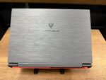 Casper Excalibur G880.1362-BQA0X-C i7-13620H 16GB 1TB RTX4050 15.6” FHD Gaming Notebook (İKİNCİ EL) - Görsel 4