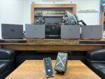 Casper Via X30 128GB Antrasit Telefon (İKİNCİ EL)