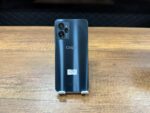 Casper Via X30 128GB Antrasit Telefon (İKİNCİ EL) - Görsel 3