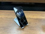 Casper Via X30 128GB Antrasit Telefon (İKİNCİ EL) - Görsel 4