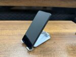 Casper Via X30 128GB Antrasit Telefon (İKİNCİ EL) - Görsel 5