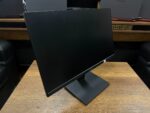 Fazeon X24F100 23.8" 1ms Full HD IPS 100 Hz Oyuncu Monitörü (İKİNCİ EL) - Görsel 2