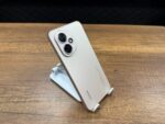 Honor 400 8GB RAM 256GB Çöl Sarısı (İKİNCİ EL) - Görsel 4