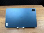 Honor Pad 8 8GB RAM 256GB 12" Tablet (İKİNCİ EL) - Görsel 3