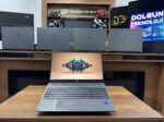 HP 250 G8 Intel Core i7-1165G7 16GB 256GB Iris Xe 15.6" FHD 34N99ES Notebook (İKİNCİ EL)