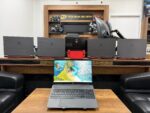 HP 255 G8 7N4W6AA Ryzen 5 5500U 32GB RAM 1TB SSD 15.6" Full HD Notebook (İKİNCİ EL)