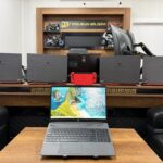 HP 255 G8 7N4W6AA Ryzen 5 5500U 32GB RAM 1TB SSD 15.6" Full HD Notebook (İKİNCİ EL)