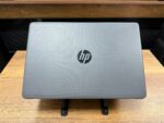 HP 255 G8 7N4W6AA Ryzen 5 5500U 32GB RAM 1TB SSD 15.6" Full HD Notebook (İKİNCİ EL) - Görsel 4