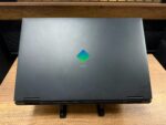 HP Omen 17-CK2006NT i9-13900HX 32GB 1TB RTX4080 17.3" QHD 7P653EA Gaming Notebook (İKİNCİ EL) - Görsel 4