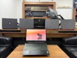 HP Pavilion Gaming 15-EC0037UR AMD Ryzen 7 3750H 16GB RAM 256GB SSD GTX1650 15.6" FHD Gaming Notebook (İKİNCİ EL)
