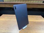 Huawei MatePad Wi-Fi 64GB 10.4" Gri Tablet (İKİNCİ EL) - Görsel 2