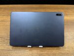 Huawei MatePad Wi-Fi 64GB 10.4" Gri Tablet (İKİNCİ EL) - Görsel 4