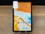 Huawei MatePad Wi-Fi 64GB 10.4" Gri Tablet (İKİNCİ EL) - Görsel 5