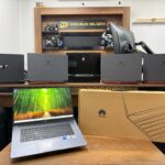 Huawei MateBook D15 Intel Core i5-1135G7 8GB 256GB 15.6” Notebook (İKİNCİ EL)