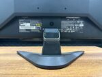 Lenovo G24-10 23.6" 144Hz 1ms Full HD Kusurlu Oyuncu Monitörü (İKİNCİ EL) - Görsel 5