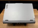 Lenovo LOQ 15IAX9 i5-12450HX 8GB 512 GB RTX4050 15.6" FHD 83GS0081TR Notebook (İKİNCİ EL) - Görsel 4
