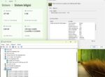 Lenovo LOQ 15IAX9 i5-12450HX 8GB 512 GB RTX4050 15.6" FHD 83GS0081TR Notebook (İKİNCİ EL) - Görsel 5
