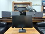 LG 22MK400H-B 21.5" 1ms Full HD 75 Hz Oyuncu Monitörü (İKİNCİ EL)