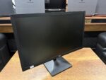 LG 22MK400H-B 21.5" 1ms Full HD 75 Hz Oyuncu Monitörü (İKİNCİ EL) - Görsel 2