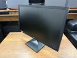 LG 22MK400H-B 21.5" 1ms Full HD 75 Hz Oyuncu Monitörü (İKİNCİ EL) - Görsel 3