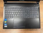 Monster Abra A5 V17.1 Intel Core i5-11400H 16GB 500GB RTX3050 15.6" FHD Gaming Notebook (İKİNCİ EL) - Görsel 2