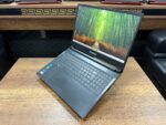 Monster Abra A5 V17.1 Intel Core i5-11400H 16GB 500GB RTX3050 15.6" FHD Gaming Notebook (İKİNCİ EL) - Görsel 3